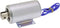 Tremba ZMF-3865z-15.001-24VDC Hefmagneet Trekkend 24 V/DC 11 W