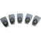 Trend Networks 150059 TREND Networks Remote adapter 1 stuk(s)