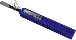 Trend Networks 33-963-10 33-963-10 Tip-Pen glasvezel-reinigingsstift 1 stuk(s)