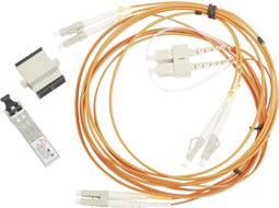 Trend Networks MGKSX1 1000BASE LWL-SX