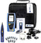 Trend Networks NTEK-KIT NaviTEK NT Pro Testpaket Netwerktester Netwerk