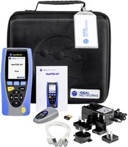 Trend Networks R151005 Leidingsmeter