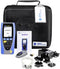 Trend Networks R151005 Leidingsmeter