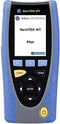 Trend Networks R151005 Leidingsmeter