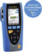 Trend Networks R151005 Leidingsmeter
