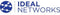 Trend Networks R151005 Leidingsmeter