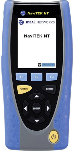 Trend Networks R153001 NaviTEK NT