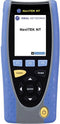 Trend Networks R153001 NaviTEK NT