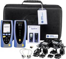 Trend Networks R156005 SignalTEK NT Netwerktester