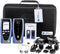 Trend Networks R156005 SignalTEK NT Netwerktester