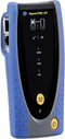 Trend Networks R156005 SignalTEK NT Netwerktester