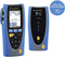 Trend Networks R156005 SignalTEK NT Netwerktester