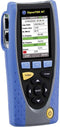 Trend Networks R156005 SignalTEK NT Netwerktester