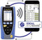 Trend Networks R156005 SignalTEK NT Netwerktester