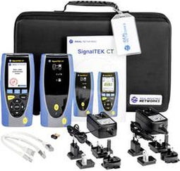 Trend Networks R156006 Netwerktester