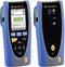 Trend Networks R156006 Netwerktester