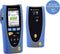 Trend Networks R156006 Netwerktester