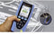 Trend Networks R156006 Netwerktester
