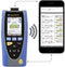 Trend Networks R156006 Netwerktester