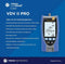 Trend Networks R158005 VDV II Pro BT Kabeltester