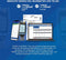 Trend Networks R158005 VDV II Pro BT Kabeltester