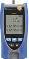 Trend Networks R158007 VDV II BT Kabeltester