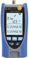 Trend Networks R158008 VDV II Plus BT Kabeltester