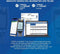 Trend Networks R158008 VDV II Plus BT Kabeltester