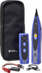 Trend Networks R180000 Signaalgever en -tonerset Audio/Video, Netwerk, Telecommunicatie