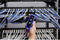 Trend Networks R180000 Signaalgever en -tonerset Audio/Video, Netwerk, Telecommunicatie