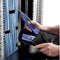 Trend Networks R180000 Signaalgever en -tonerset Audio/Video, Netwerk, Telecommunicatie