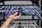 Trend Networks R180000 Signaalgever en -tonerset Audio/Video, Netwerk, Telecommunicatie