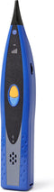 Trend Networks R180001 Signaalgever Audio/Video, Netwerk, Telecommunicatie