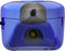 Trend Networks R180001 Signaalgever Audio/Video, Netwerk, Telecommunicatie