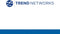 Trend Networks R180001 Signaalgever Audio/Video, Netwerk, Telecommunicatie