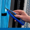 Trend Networks R180001 Signaalgever Audio/Video, Netwerk, Telecommunicatie
