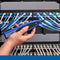 Trend Networks R180001 Signaalgever Audio/Video, Netwerk, Telecommunicatie