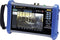 Trend Networks SecuriTEST IP Cameratester