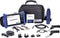 Trend Networks SecuriTEST IP Cameratester