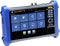 Trend Networks SecuriTEST IP Cameratester