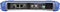 Trend Networks SecuriTEST IP Cameratester