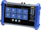 Trend Networks SecuriTEST IP Cameratester