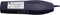 Trend Networks SecuriTEST IP Tracer Leidingzoeker