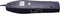 Trend Networks SecuriTEST IP Tracer Leidingzoeker
