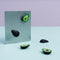 Trendform Avocado Magneten (set Van 5)