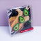 Trendform Avocado Magneten (set Van 5)