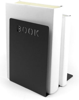 Trendform Boekenstandaard - Zwart