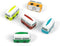 Trendform Camper Magneten