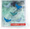 Trendform Dierenmagneten - Walvissen