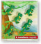 Trendform Dinosaurus Magneten (set Van 5)